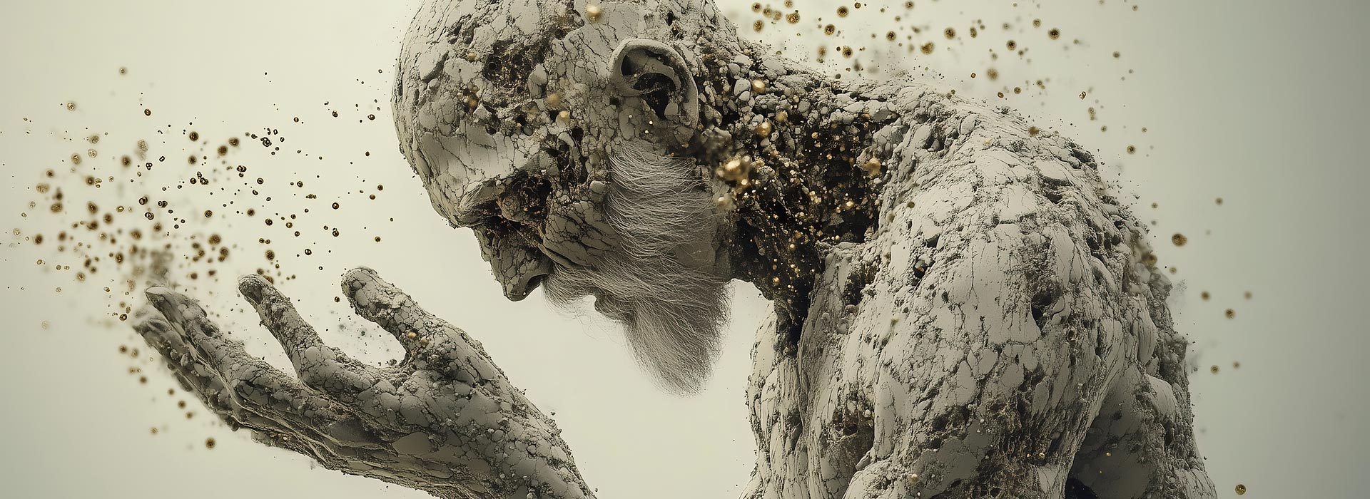 鸡西网络文学定制出版